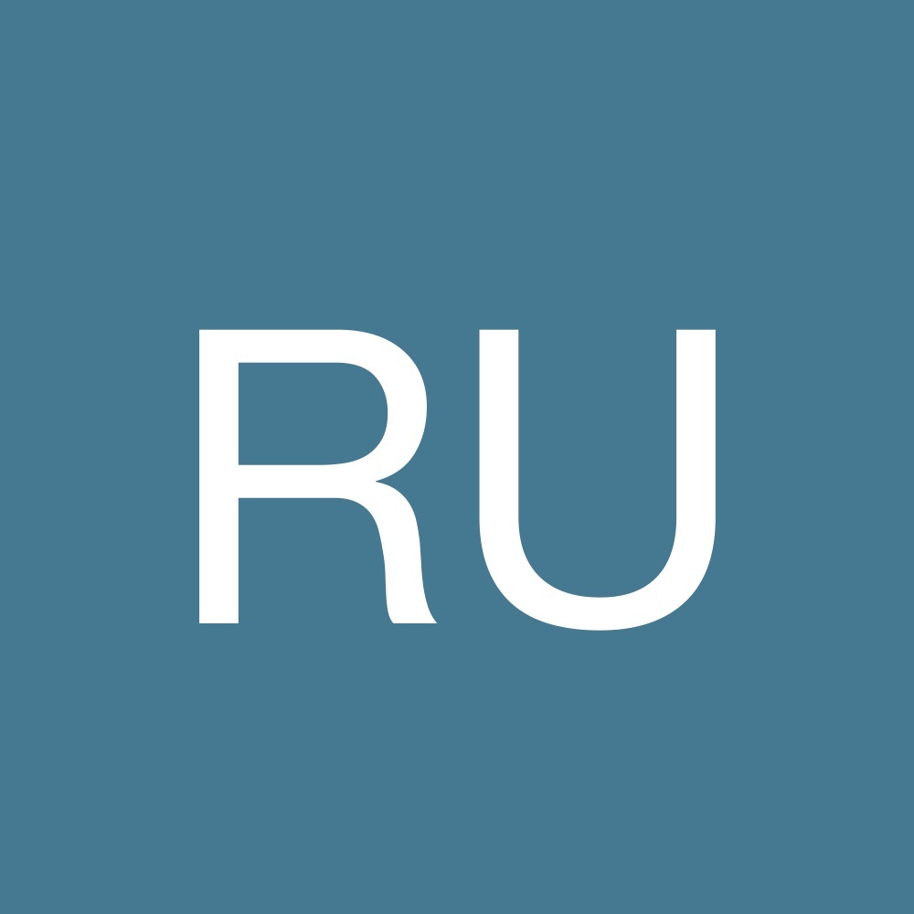 Meet your Posher, Romi